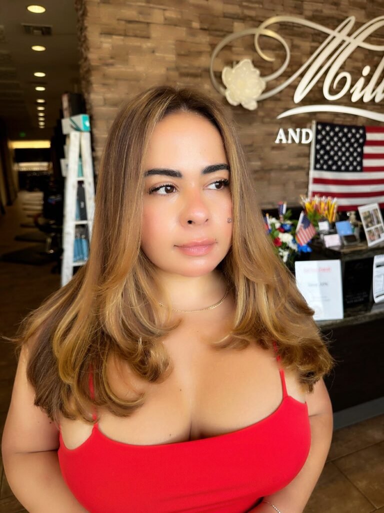 519541772 18515976904052141 789572422870051693 n