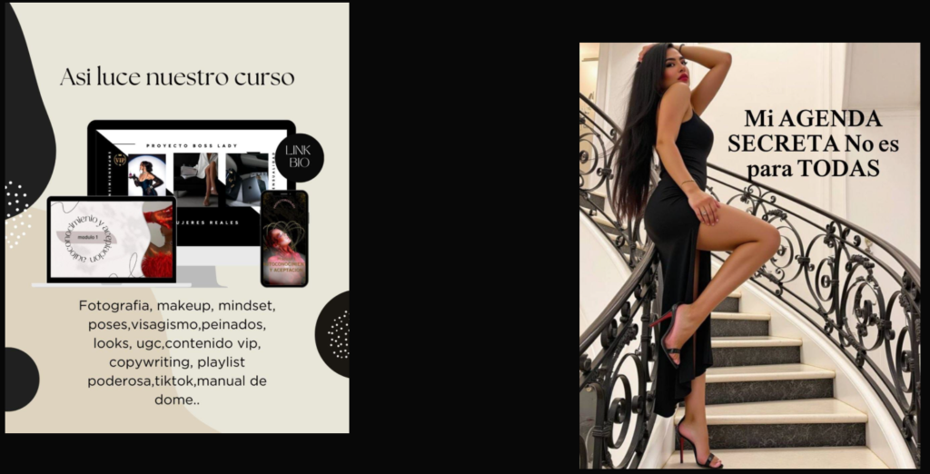 captura de pantalla 2026 01 11 194736