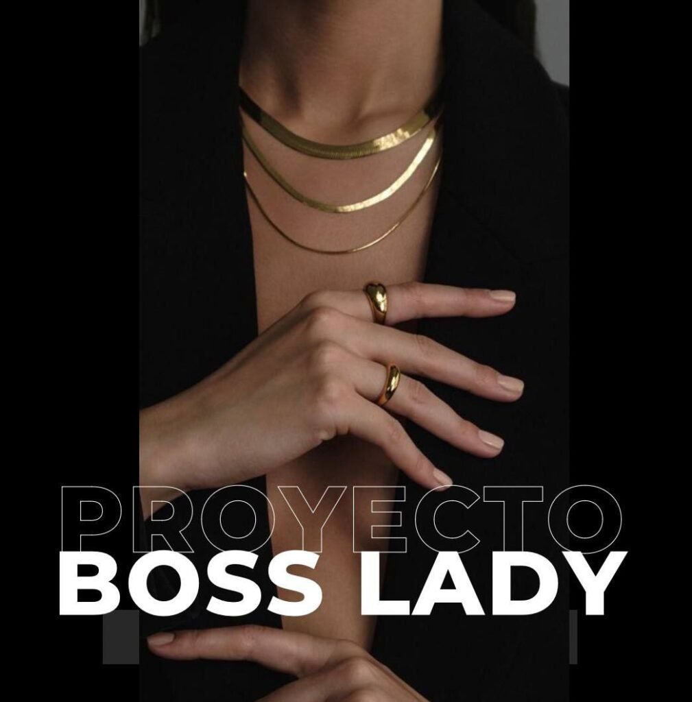 photo 6019437828766812085 y